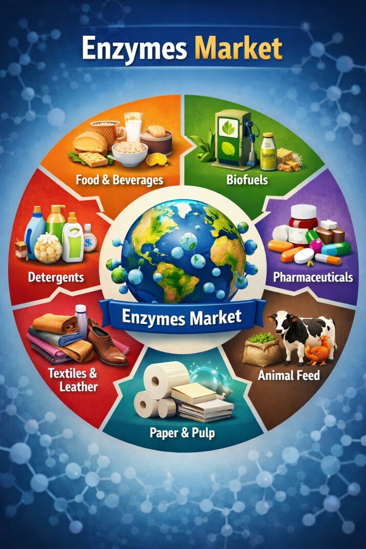 記事コンテンツ画像