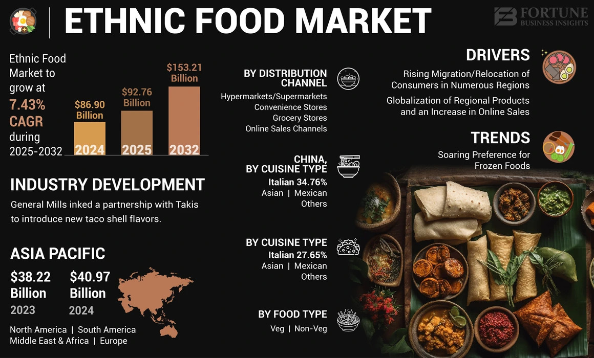 記事コンテンツ画像