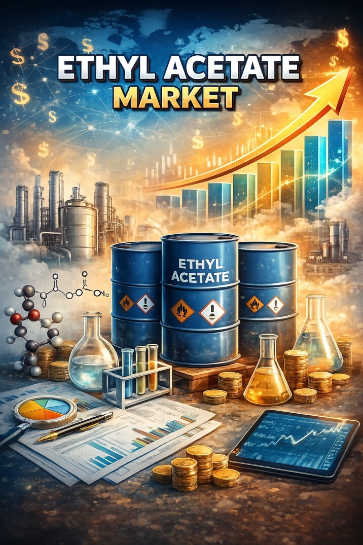 記事コンテンツ画像