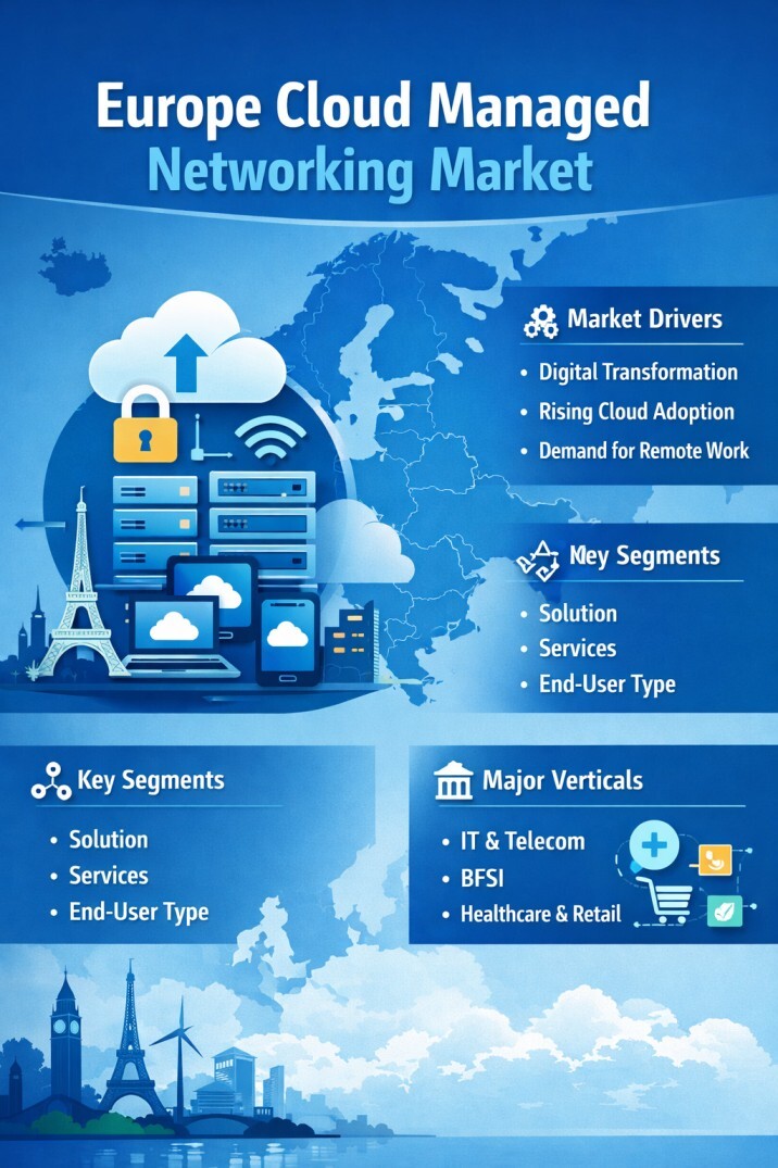 記事コンテンツ画像