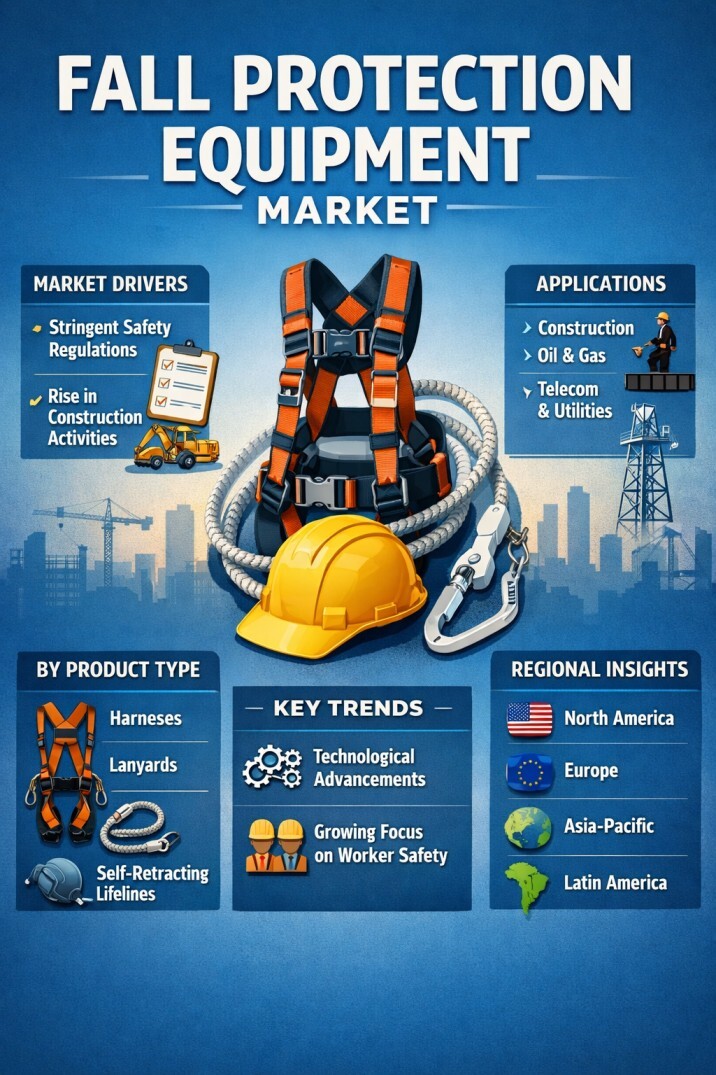 記事コンテンツ画像