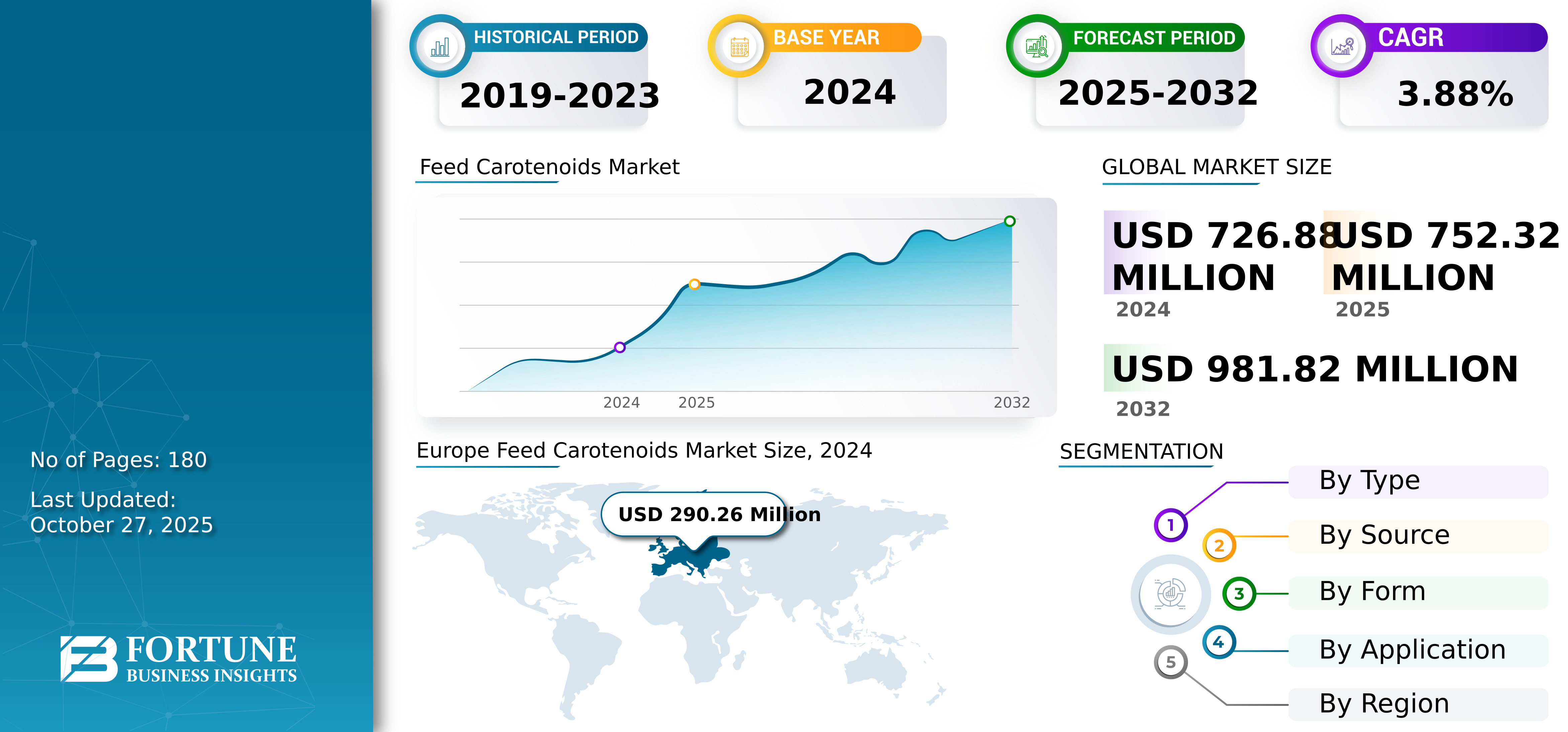 記事コンテンツ画像