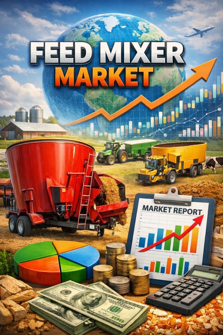 記事コンテンツ画像