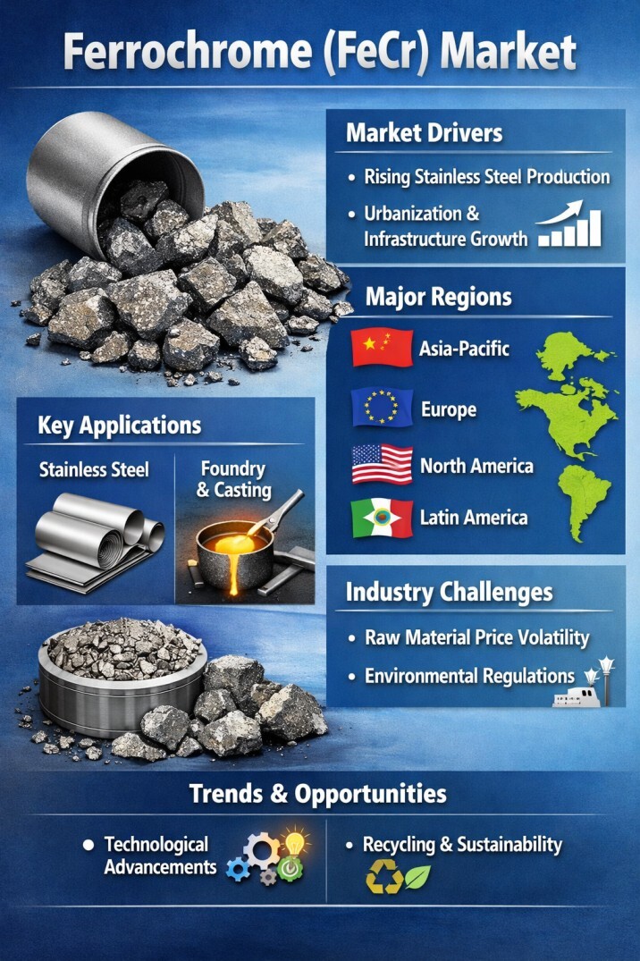 記事コンテンツ画像