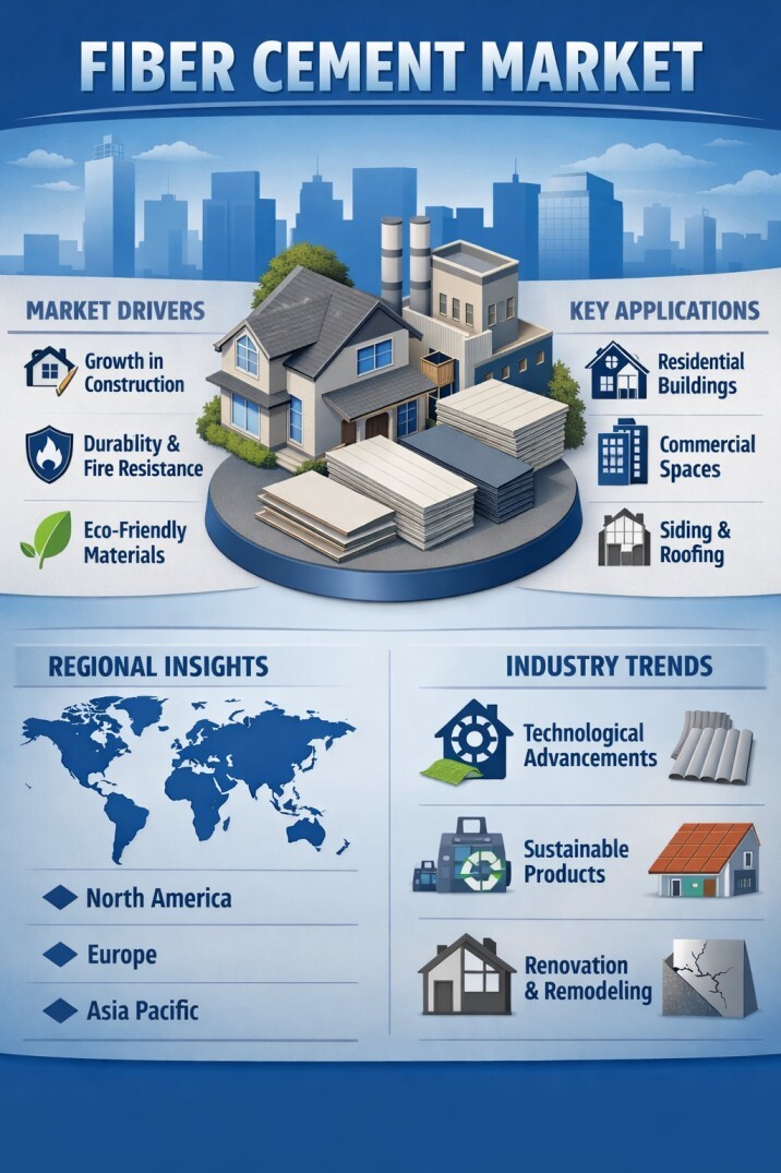 記事コンテンツ画像