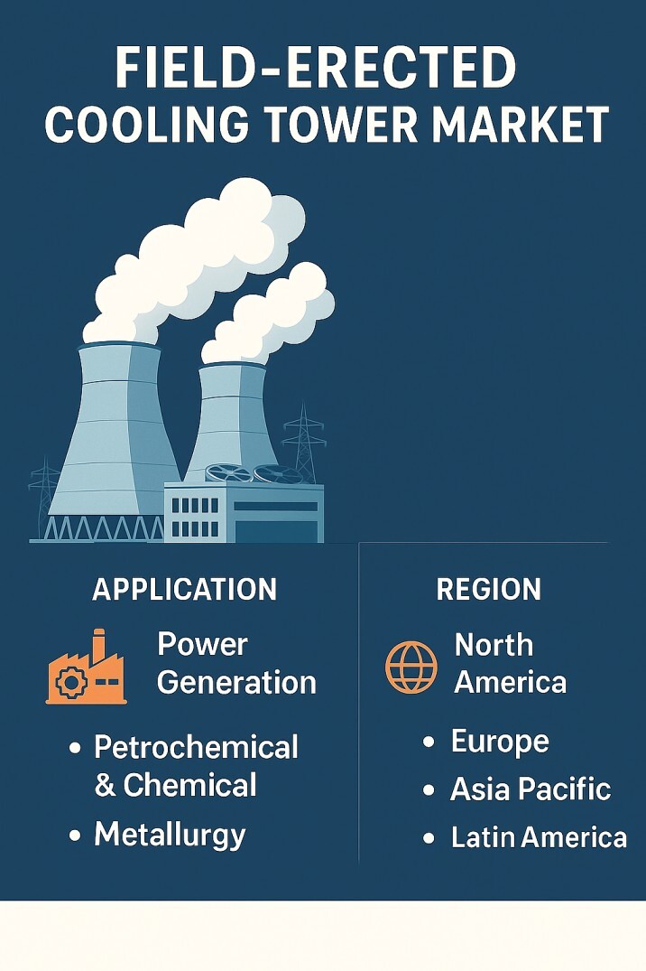 記事コンテンツ画像