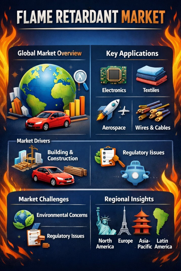 記事コンテンツ画像