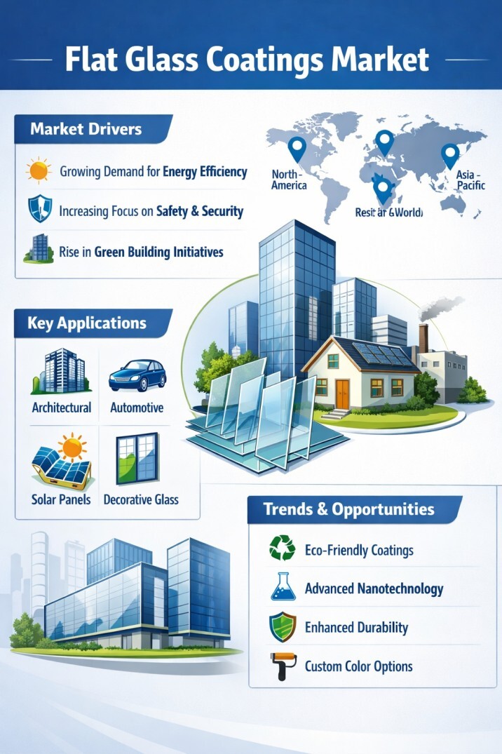 記事コンテンツ画像