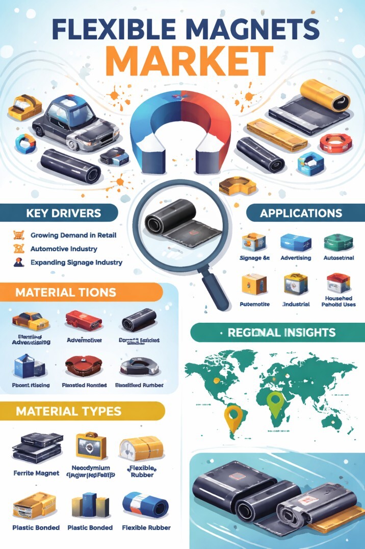 記事コンテンツ画像