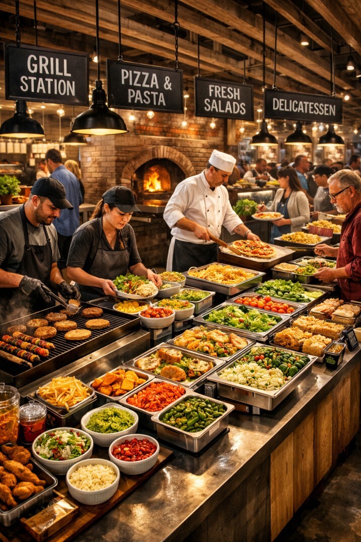 記事コンテンツ画像