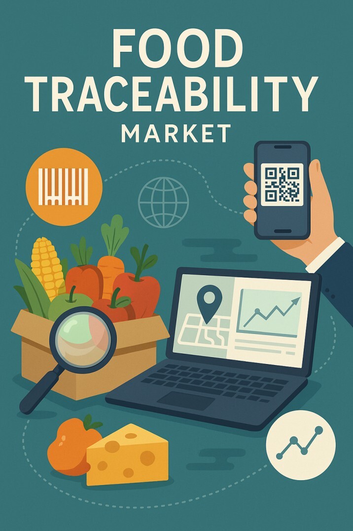 記事コンテンツ画像