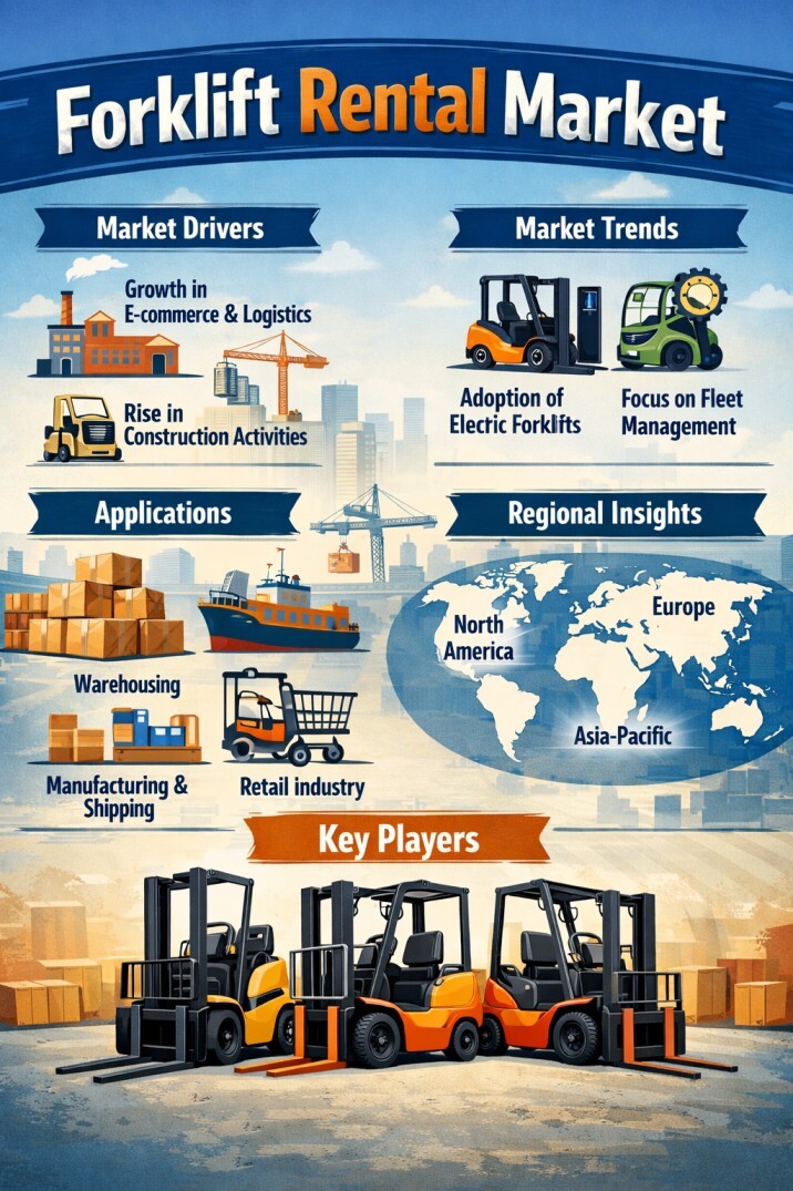 記事コンテンツ画像