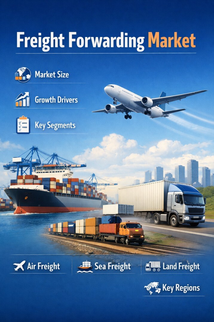 記事コンテンツ画像