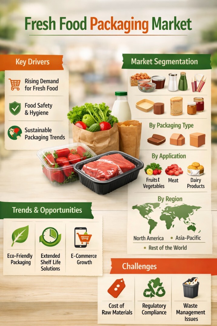 記事コンテンツ画像