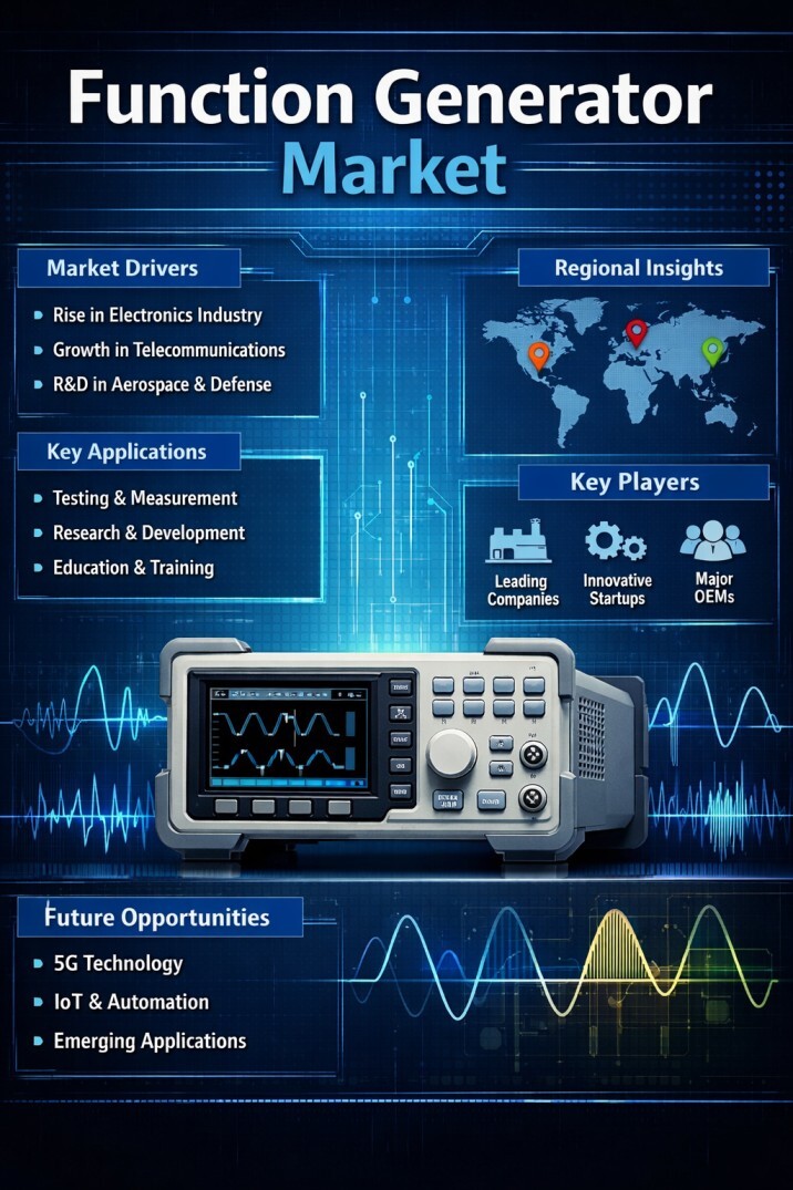 記事コンテンツ画像