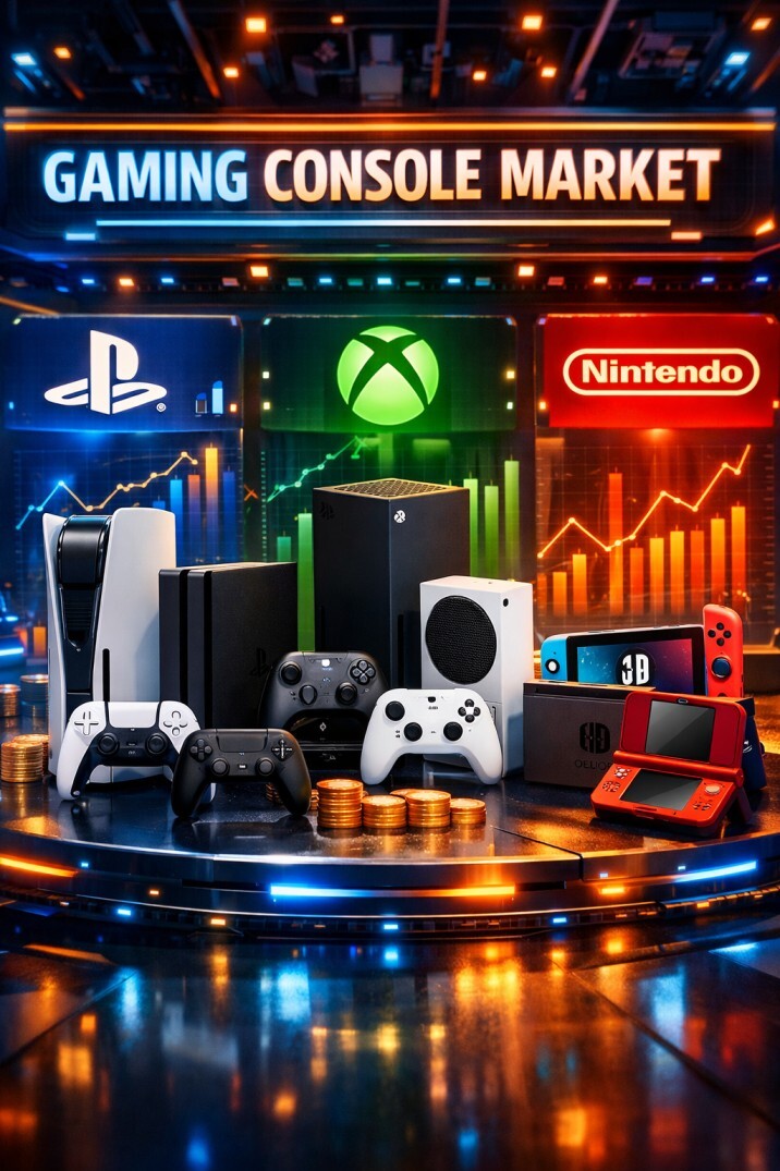 記事コンテンツ画像