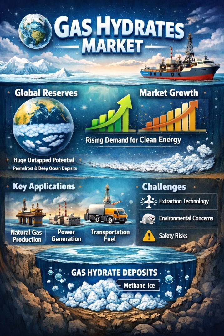 記事コンテンツ画像