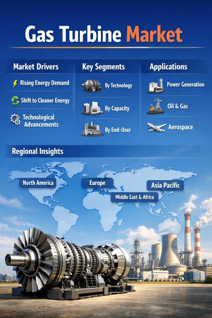 記事コンテンツ画像