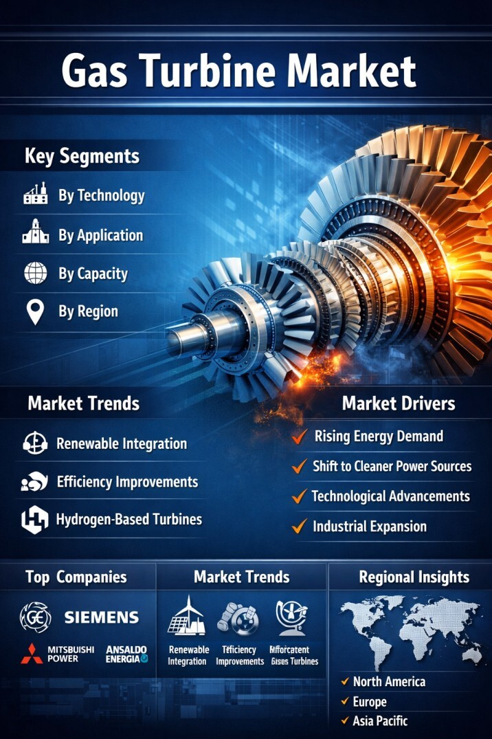 記事コンテンツ画像
