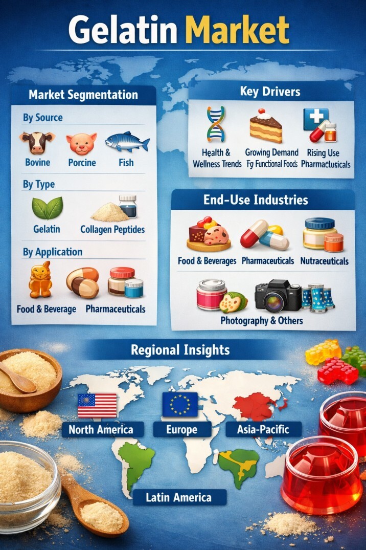 記事コンテンツ画像