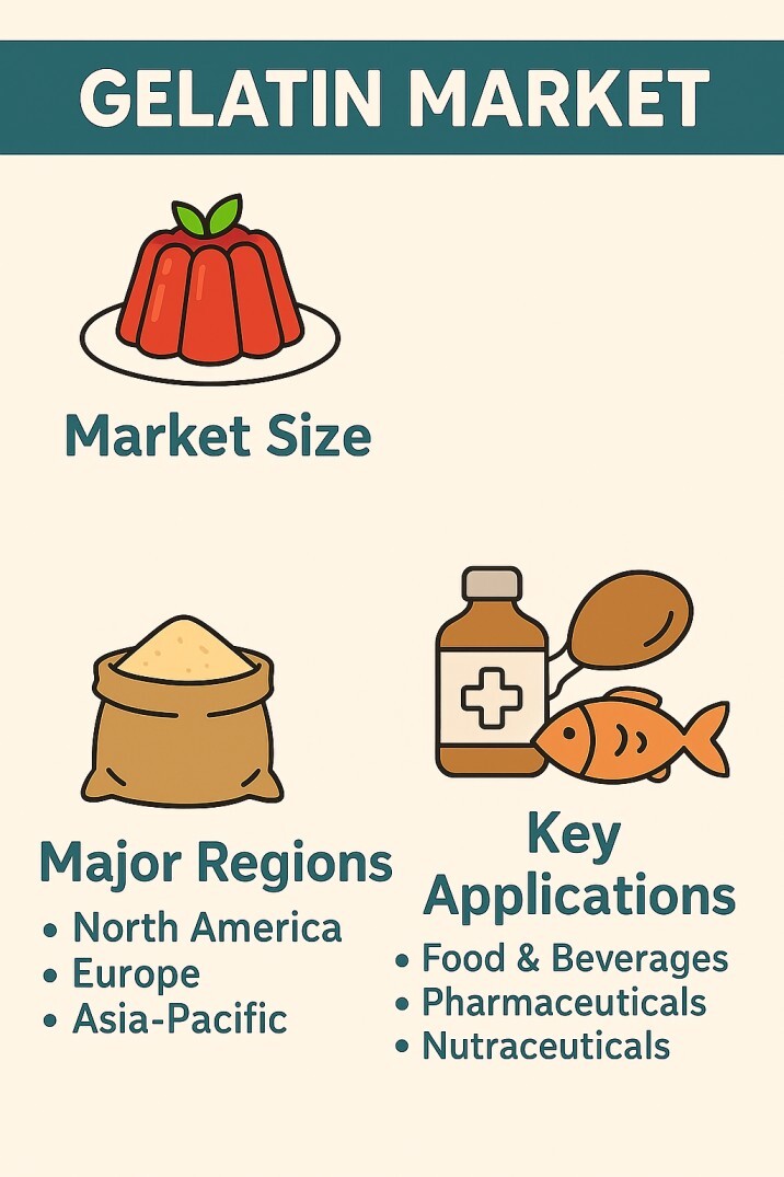 記事コンテンツ画像