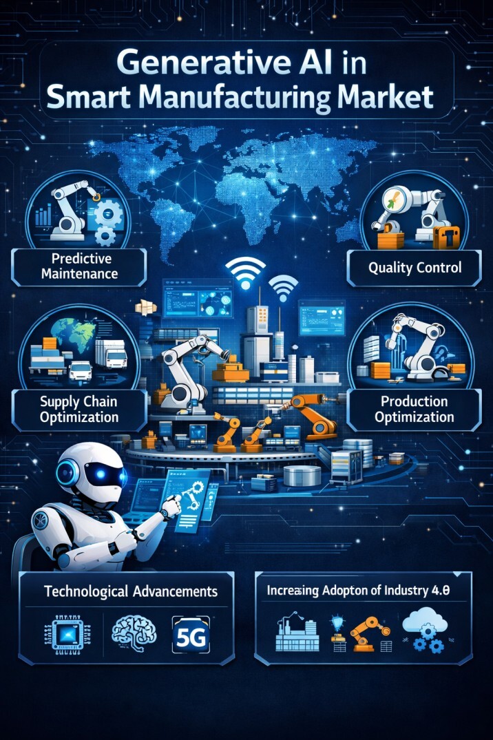 記事コンテンツ画像