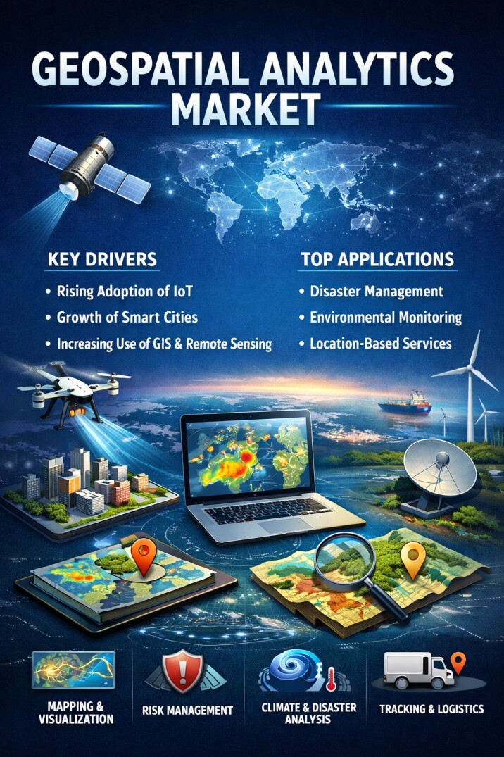 記事コンテンツ画像