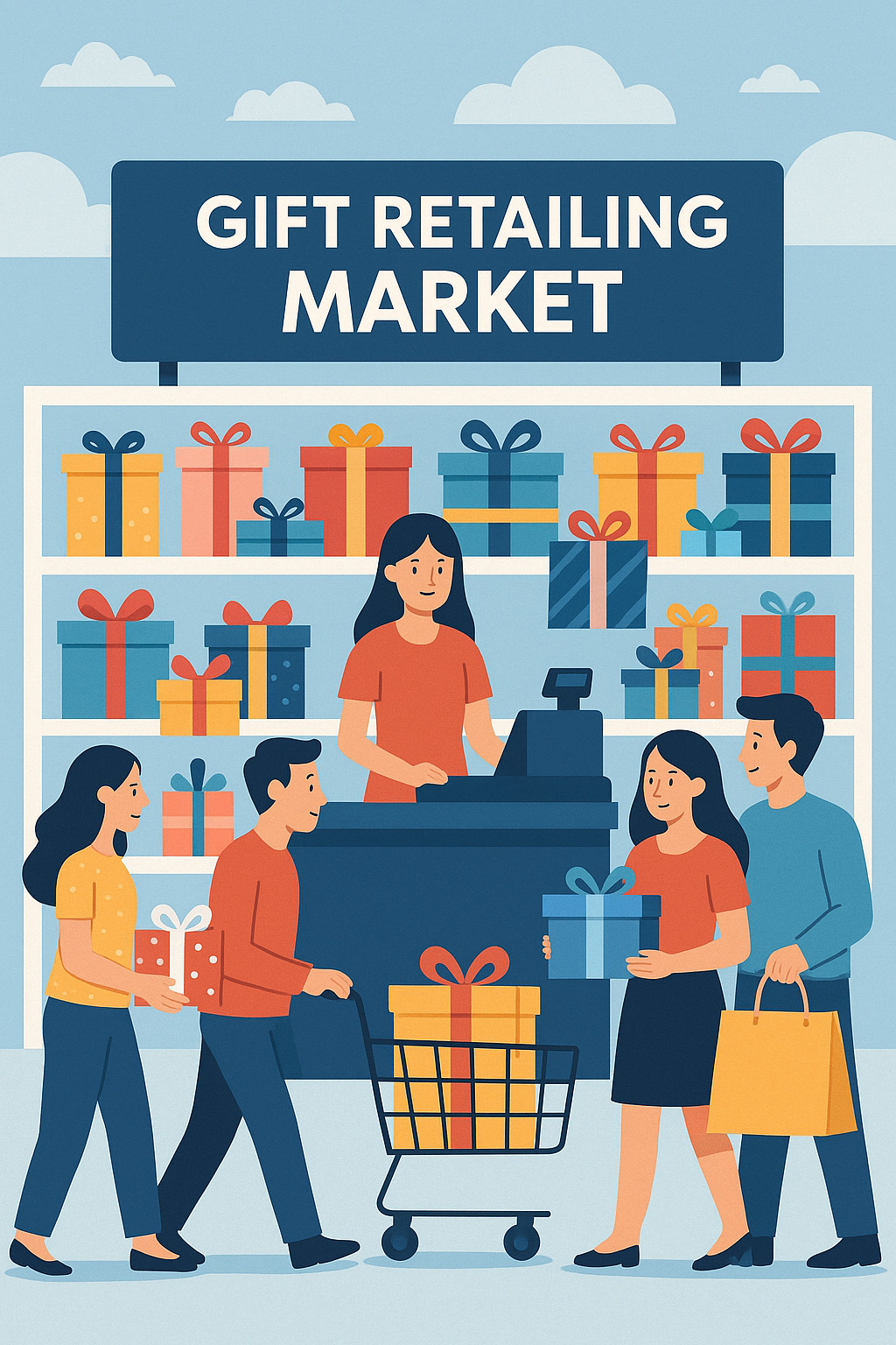 記事コンテンツ画像