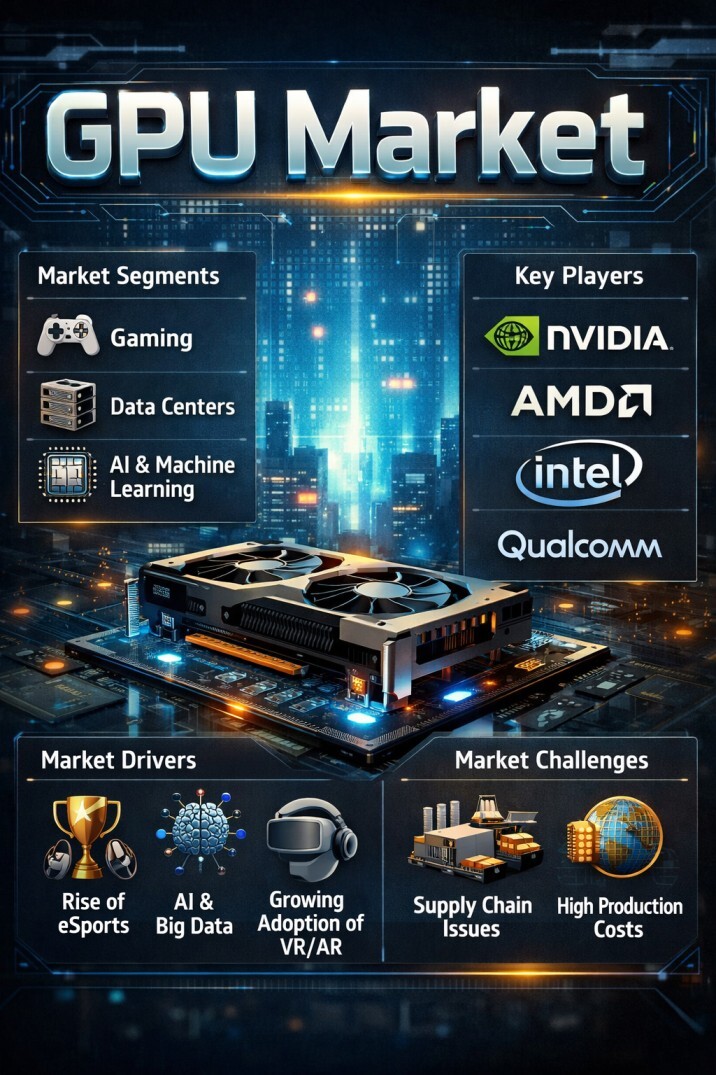 記事コンテンツ画像