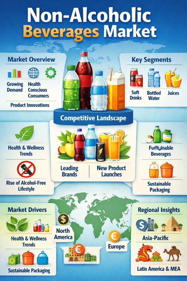 記事コンテンツ画像