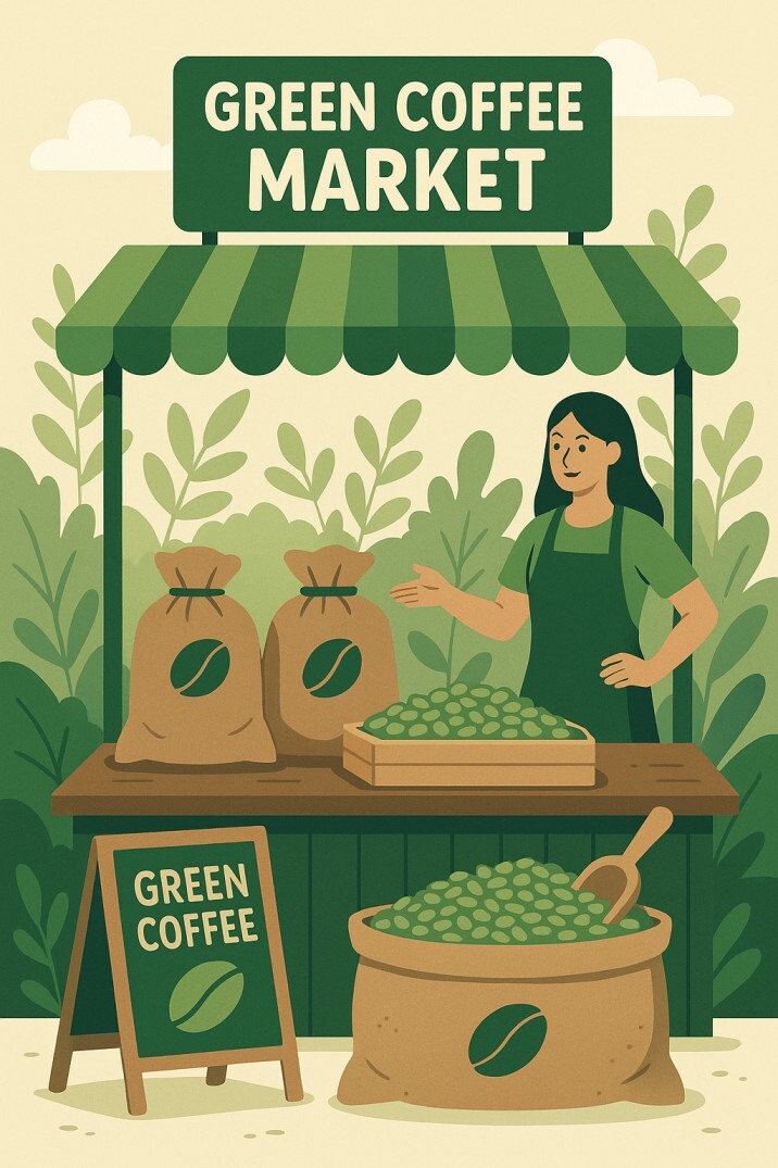 記事コンテンツ画像