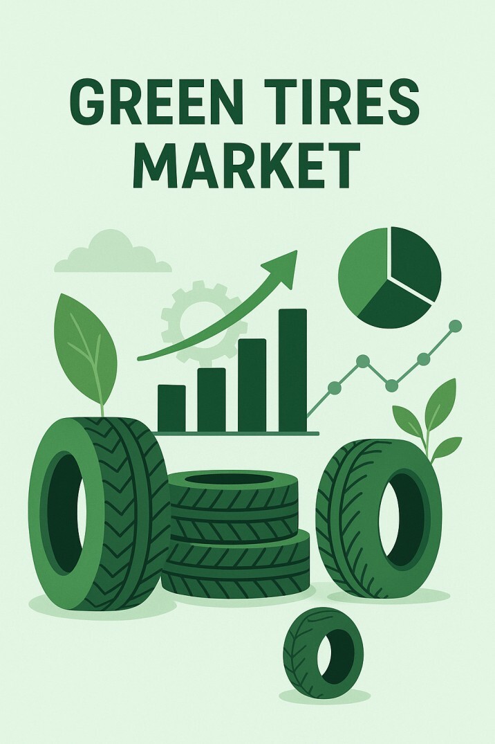 記事コンテンツ画像