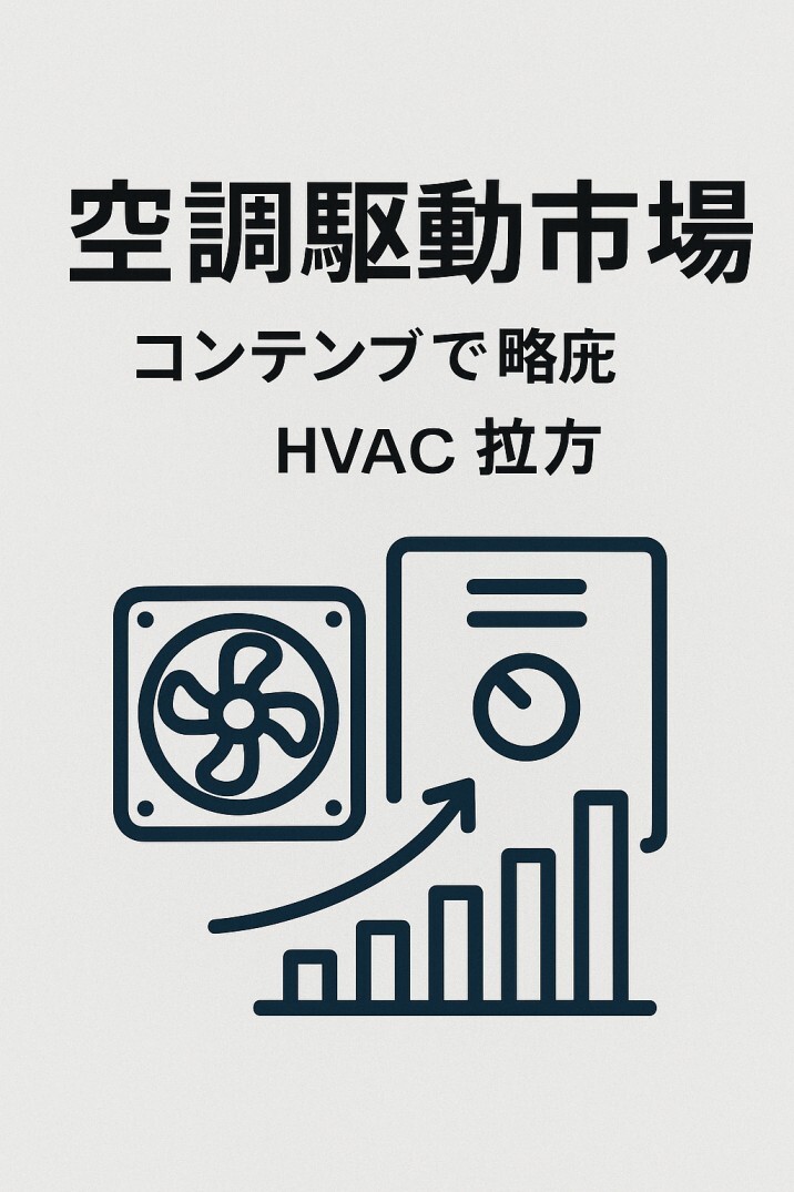 記事コンテンツ画像