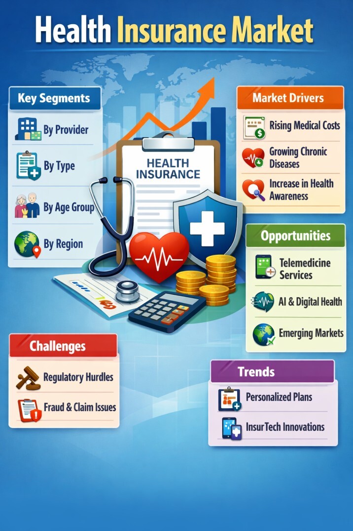 記事コンテンツ画像