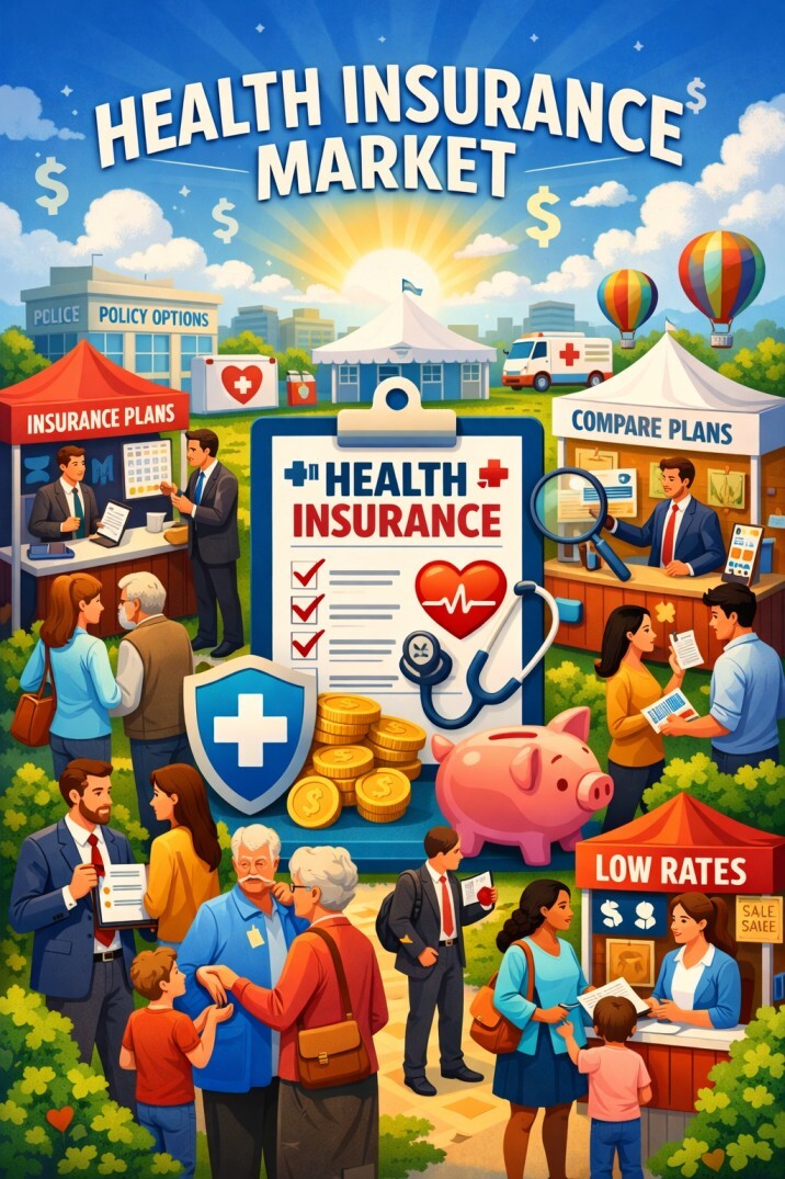 記事コンテンツ画像