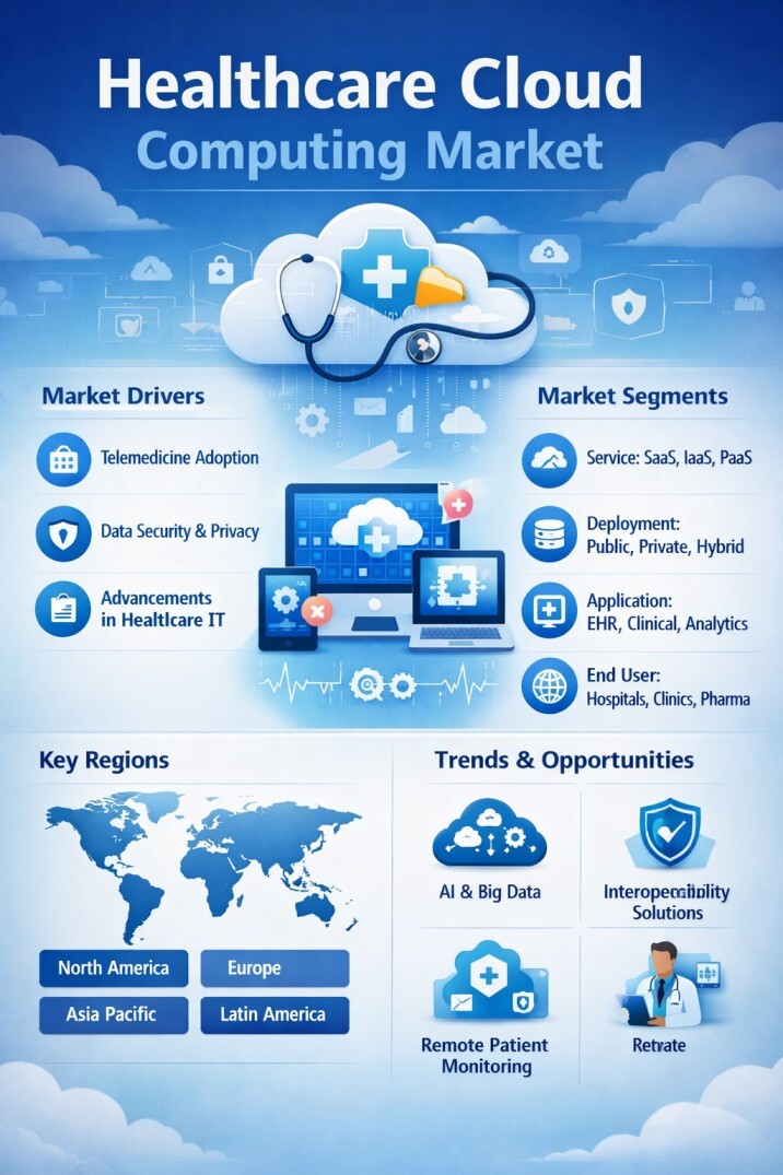 記事コンテンツ画像