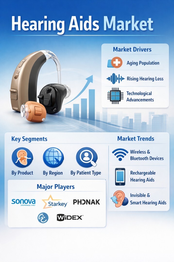 記事コンテンツ画像