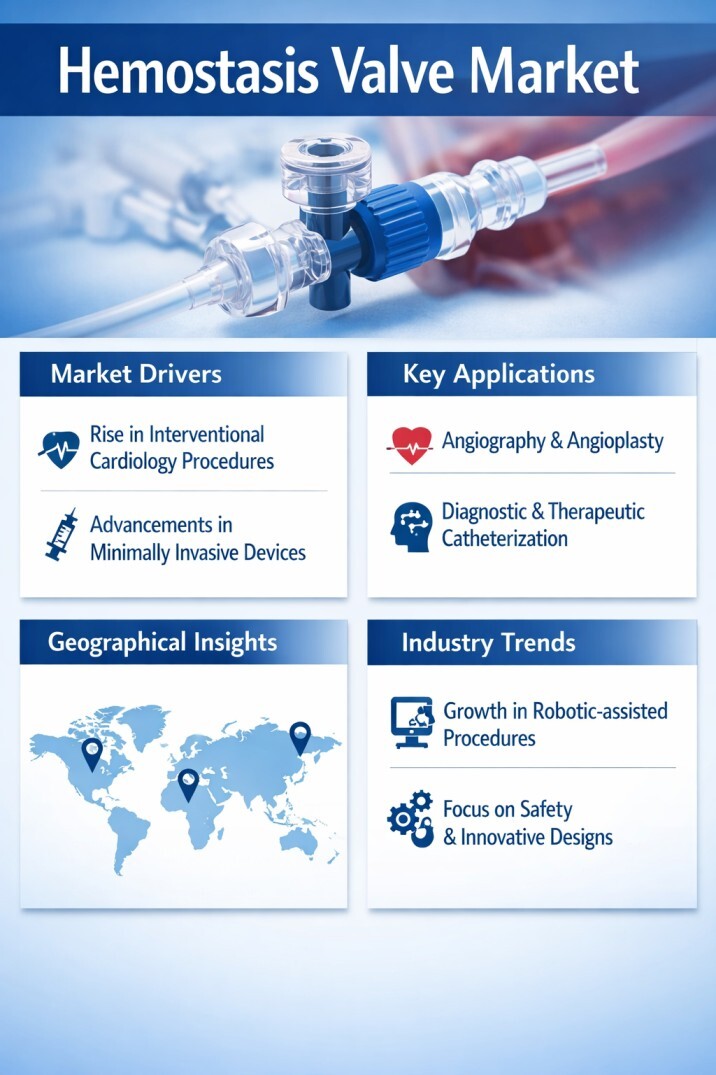 記事コンテンツ画像