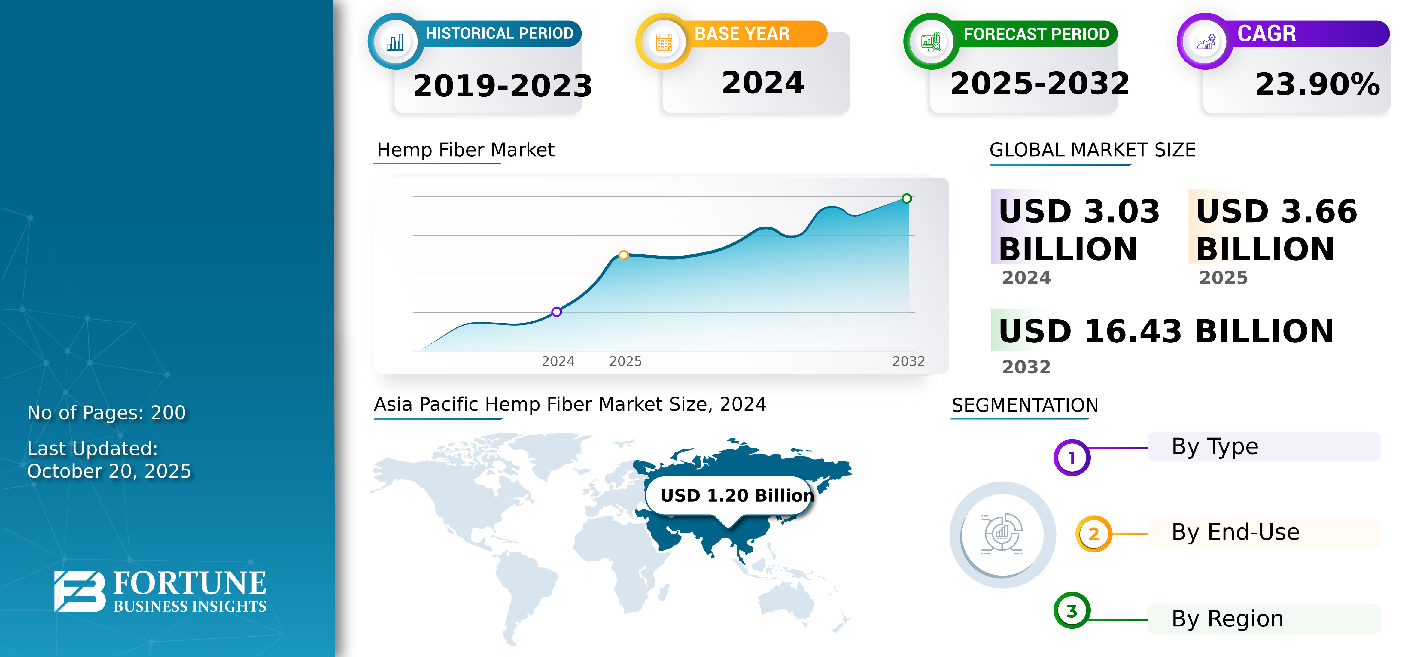 記事コンテンツ画像