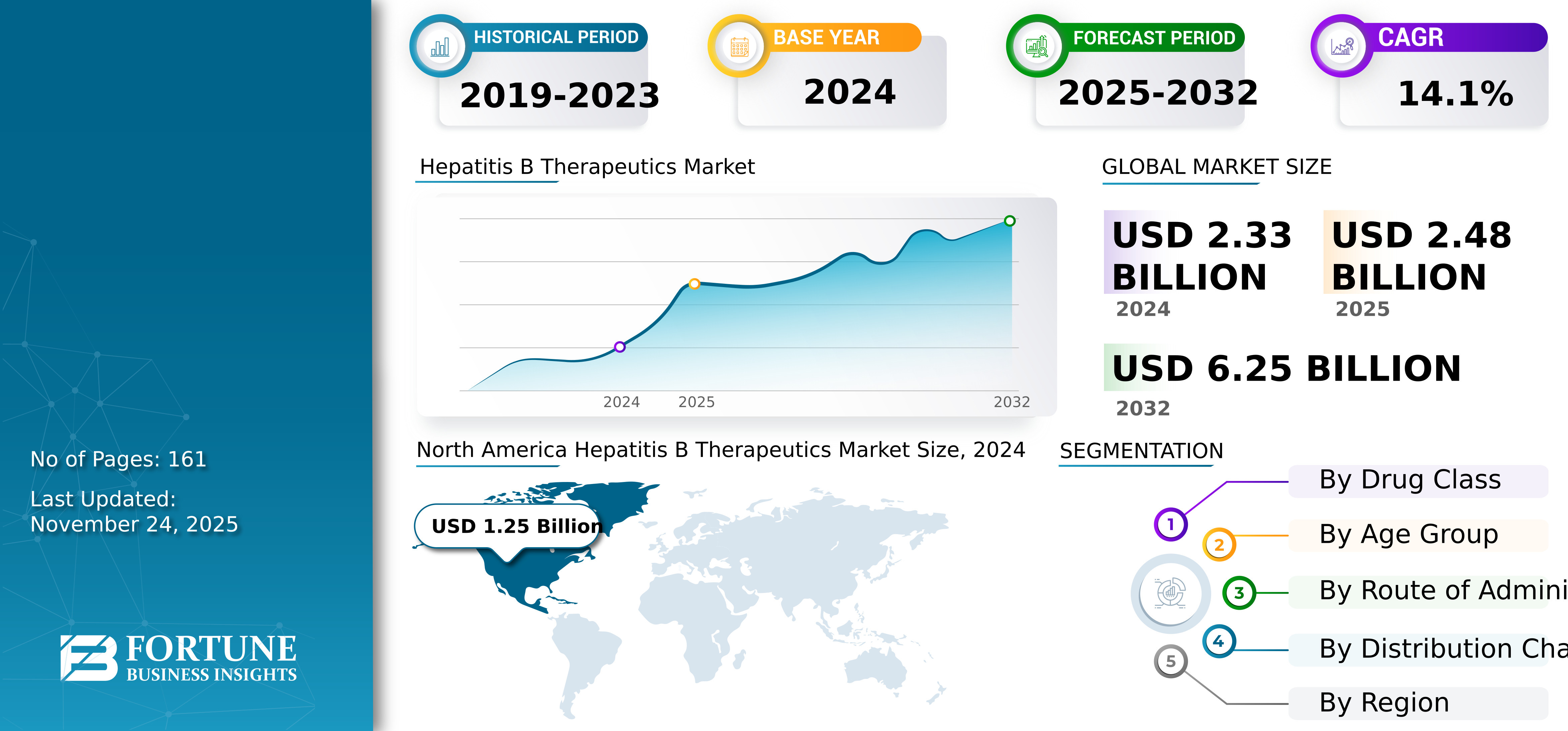 記事コンテンツ画像