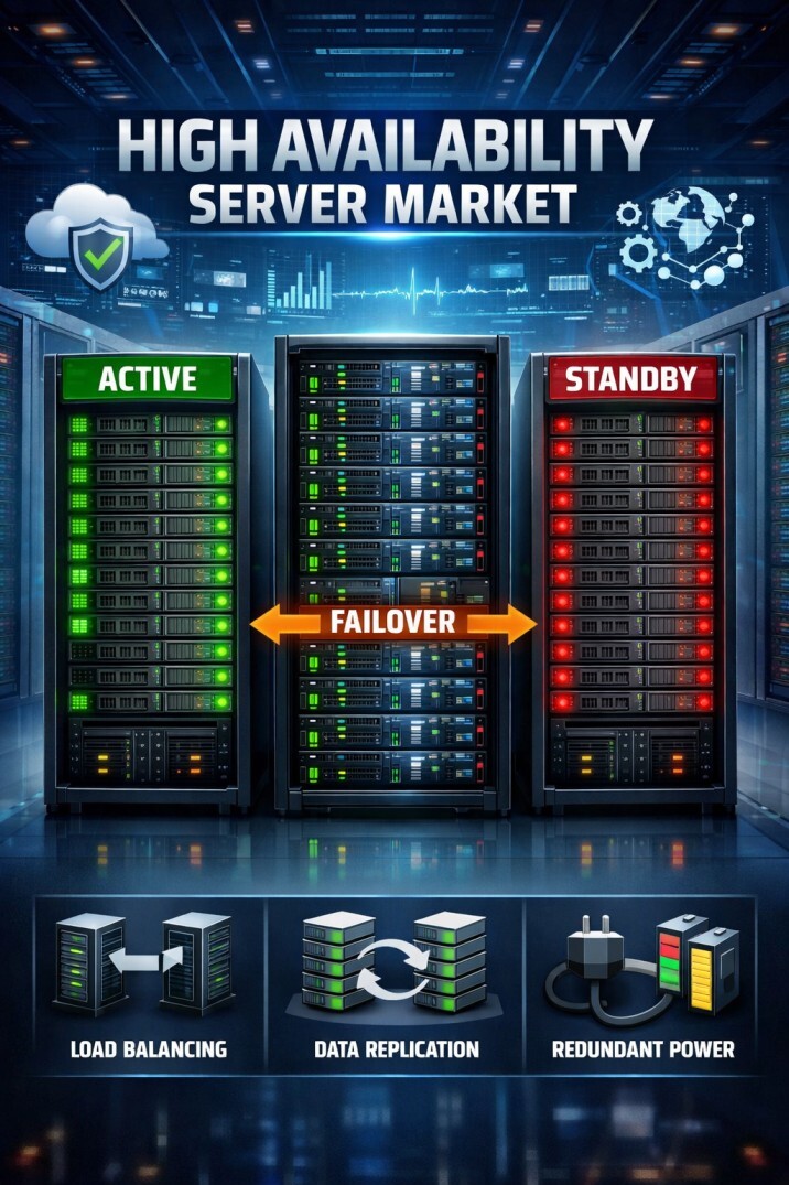 記事コンテンツ画像