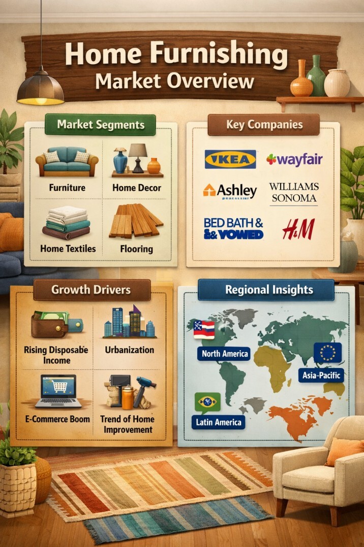 記事コンテンツ画像