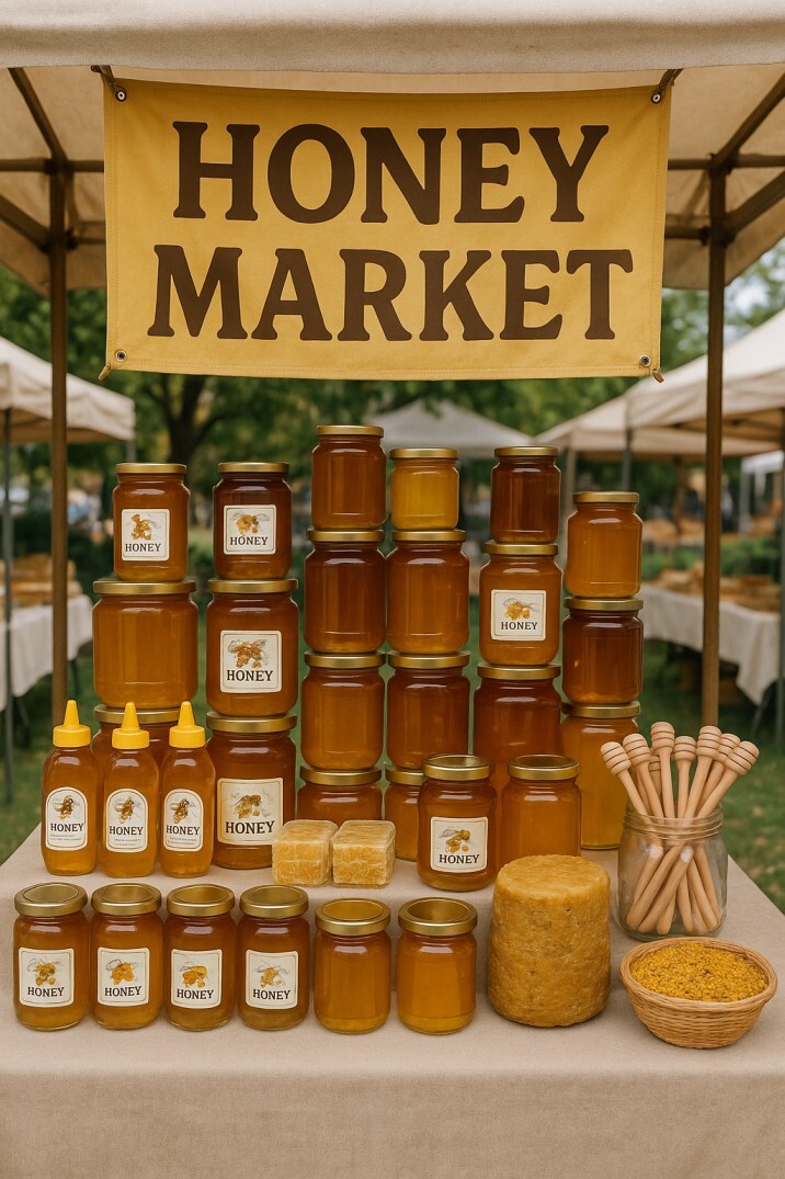 記事コンテンツ画像