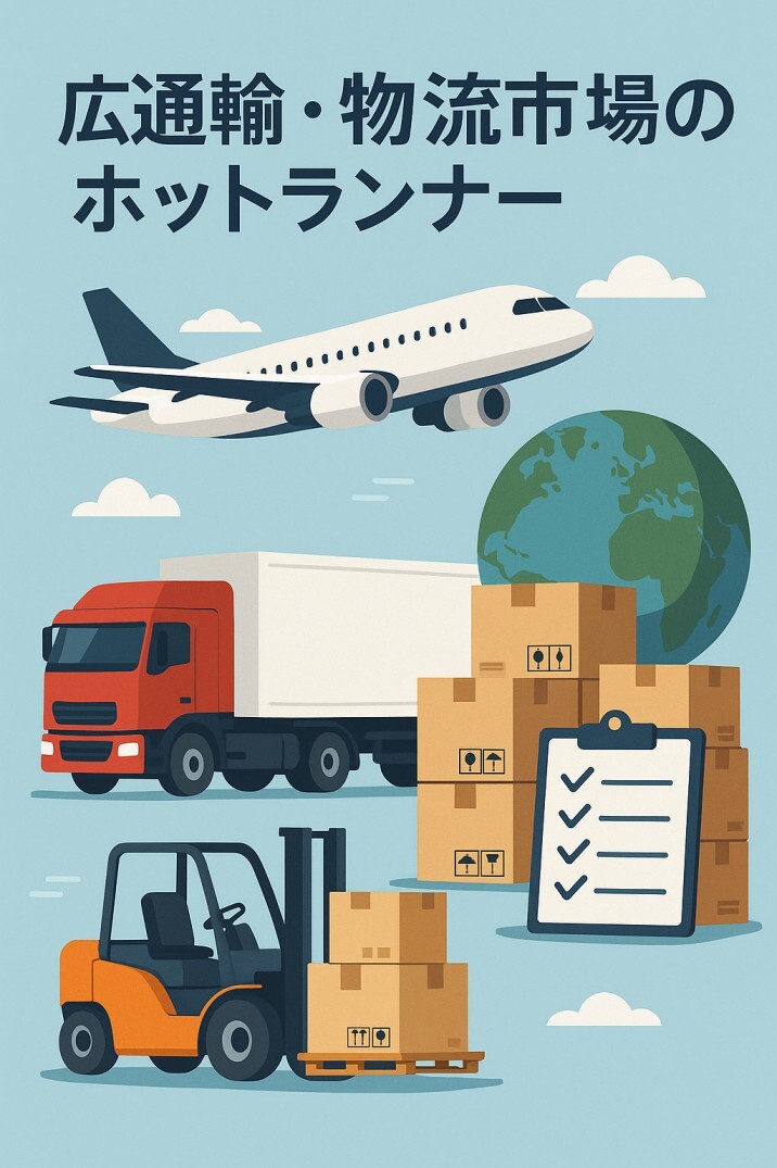 記事コンテンツ画像