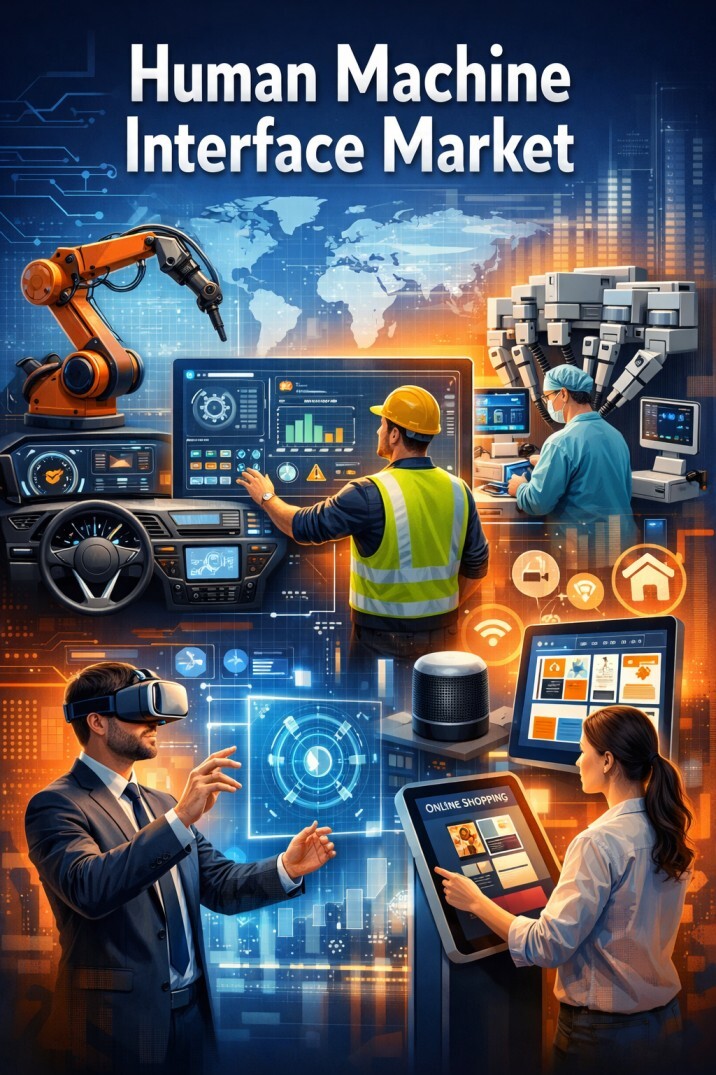 記事コンテンツ画像