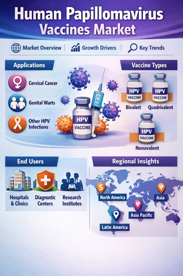 記事コンテンツ画像