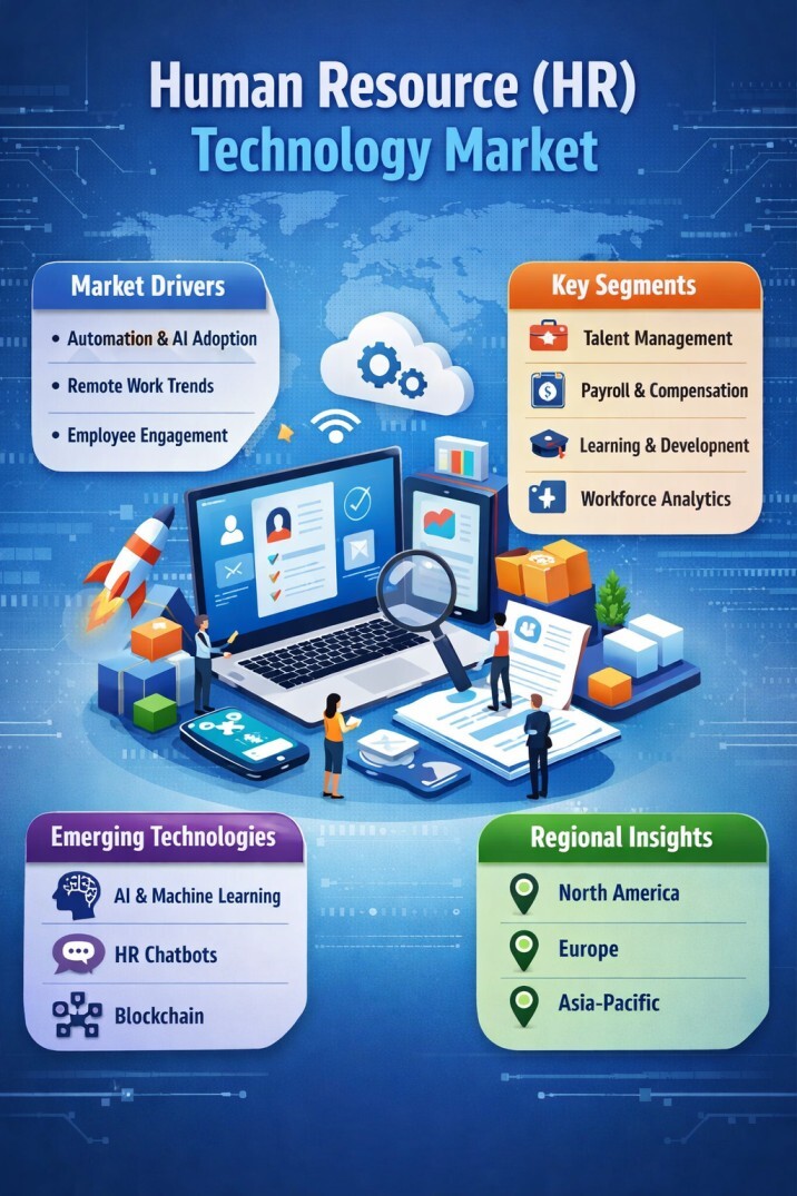 記事コンテンツ画像