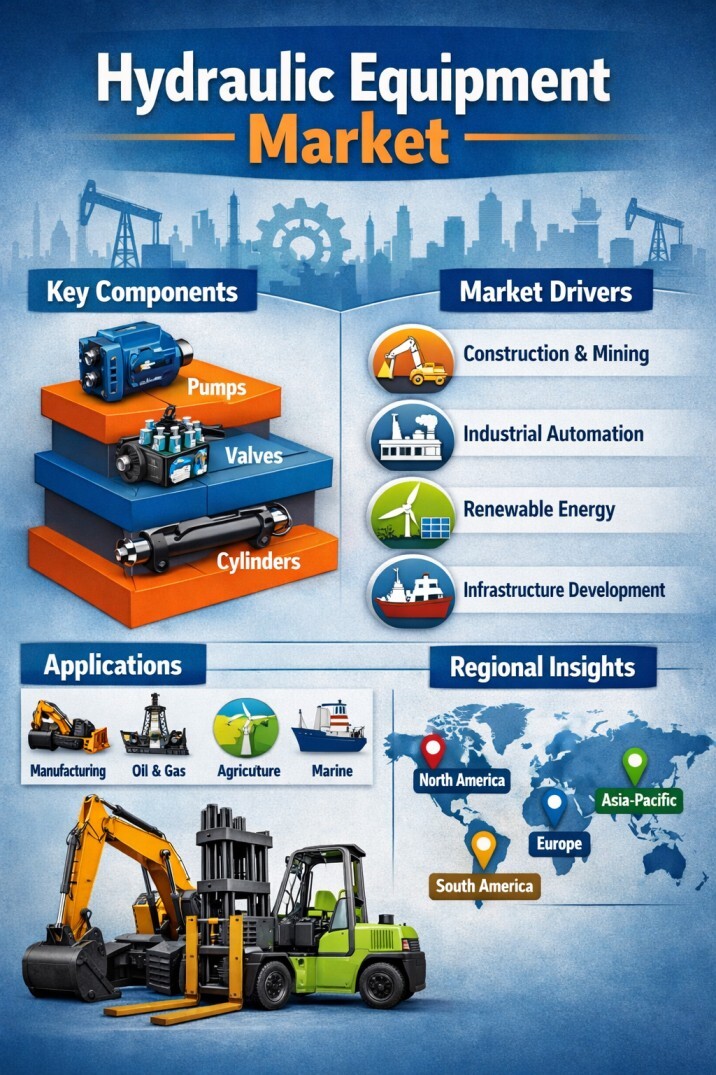 記事コンテンツ画像
