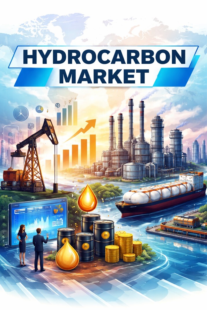 記事コンテンツ画像