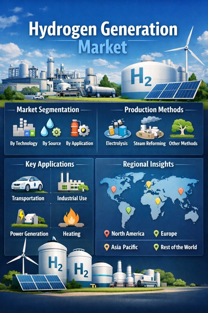 記事コンテンツ画像